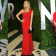 Image for article titled More Oscar Night Gowns at the Vanity Fair Party